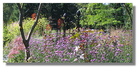 [Foto:garten-rombergpark-denkmaltag.jpg]