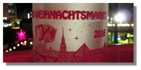 [Foto:gluehwein.jpg]