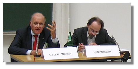 [Foto:goetz-w-werner-feb.jpg]