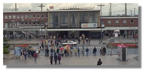 [Foto:hauptbahnhof.jpg]