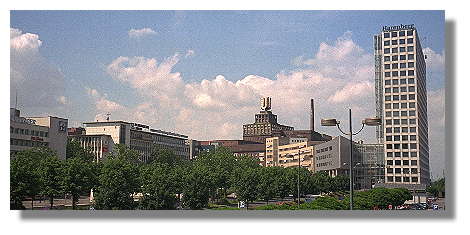 [Foto:hbf-blick.jpg]