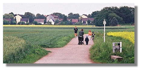 [Foto:hollandstrasse-ausblick.jpg]