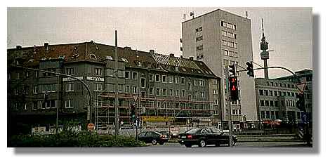 [Foto:hotel-ophoff.jpg]