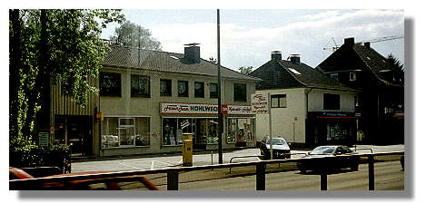 [Foto:ladenzeile-gartenstadt.jpg]