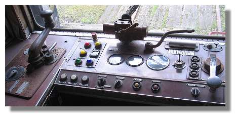 [Foto:mooskamp-partywagen.jpg]