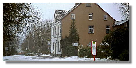 [Foto:obernette-gasthaus.jpg]