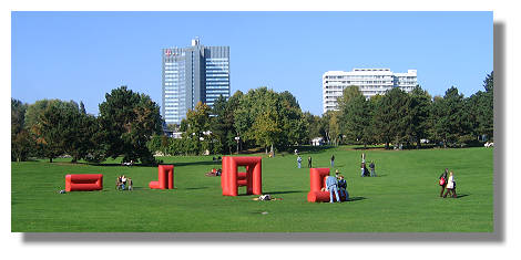 [Foto:oktober-im-westfalenpark.jpg]