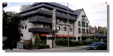 [Foto:parkhotel-wittekindshof.jpg]