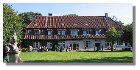 [Foto:picknick-im-park-bodelschwingh-denkmaltag.jpg]