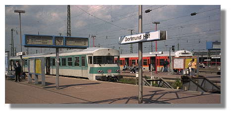 [Foto:regionalbahn.jpg]