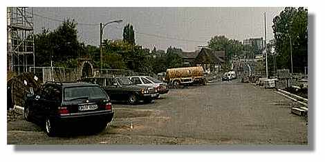 [Foto:rodenbergstrasse.jpg]