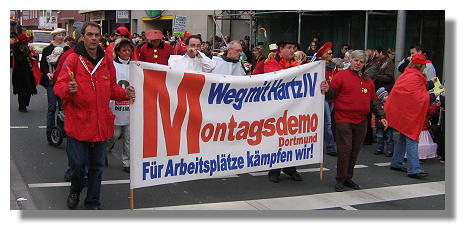 [Foto:rosenmontag-2007-nordstadt.jpg]