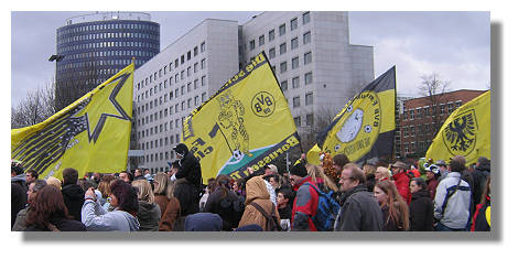 [Foto:rosenmontagszug.jpg]
