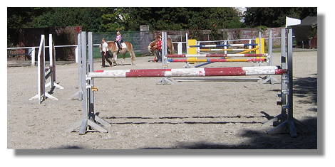 [Foto:schlosspark-bodelschwingh-denkmaltag.jpg]