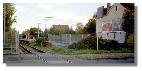 [Foto:soelde-bahnsteig-treppe.jpg]