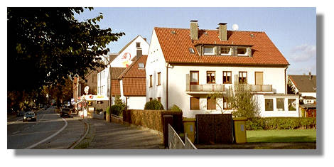 [Foto:soelder-strasse.jpg]