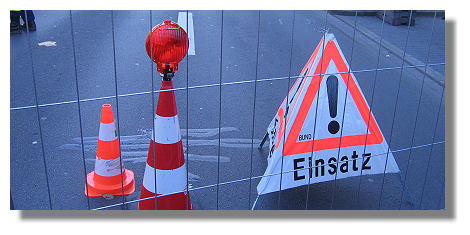 [Foto:sprengung-volkswohlbund-absperrung.jpg]