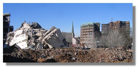 [Foto:sprengung-volkswohlbund-hochhaus.jpg]