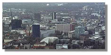 [Foto:stadtbild-dortmund.jpg]