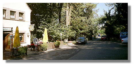 [Foto:steinhausen-restaurant.jpg]