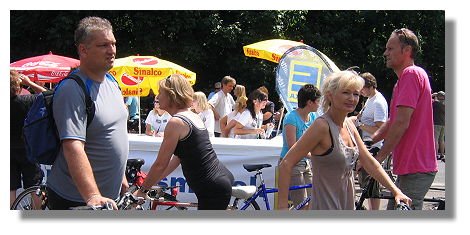 [Foto:stillleben-b1-schnappschuss.jpg]