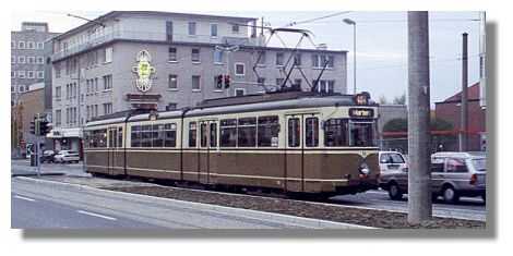 [Foto:strassenbahn.jpg]