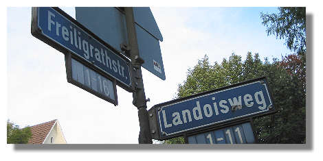 [Foto:strassenschild.jpg]