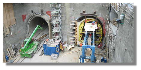 [Foto:tunnelbau-ostentor.jpg]
