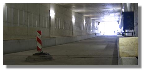 [Foto:tunneltag2005-hamburger-strasse.jpg]