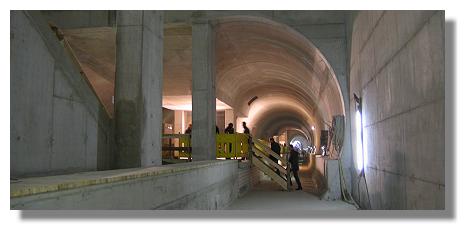 [Foto:tunneltag2005-ostentor.jpg]