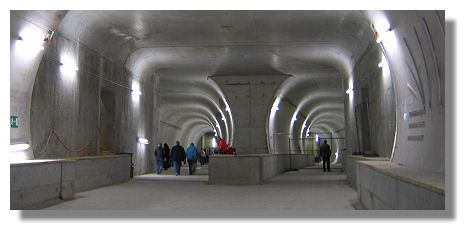 [Foto:tunneltag2005-reinoldikirche.jpg]