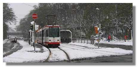 [Foto:tunneltag2005-weissenburger-strasse.jpg]