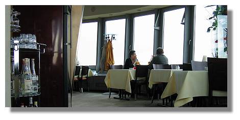 [Foto:turmrestaurant.jpg]