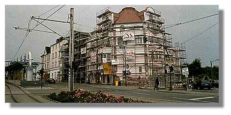 [Foto:u-bahn-nord.jpg]