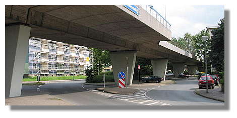 [Foto:u-gleiwitzstrasse.jpg]