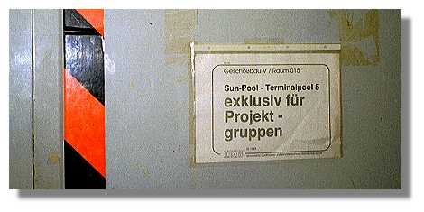 [Foto:uni-geschossbau-v-keller.jpg]