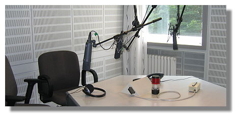 [Foto:wdr-studiofest.jpg]