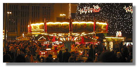 [Foto:weihnachtsmarkt.jpg]