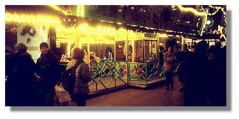 [Foto:weihnachtsmarkt.jpg]