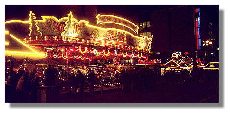 [Foto:weihnachtsmarkt.jpg]