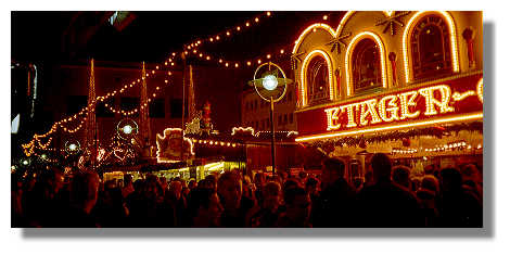 [Foto:weihnachtsmarkt.jpg]