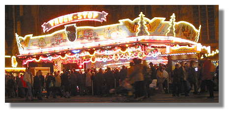 [Foto:weihnachtsmarkt.jpg]