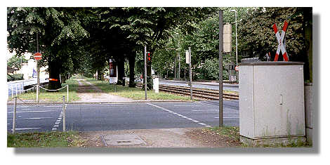 [Foto:westfalendamm.jpg]
