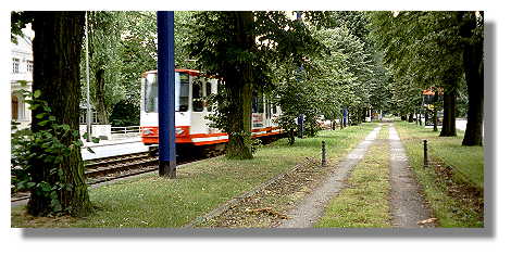 [Foto:westfalendamm.jpg]