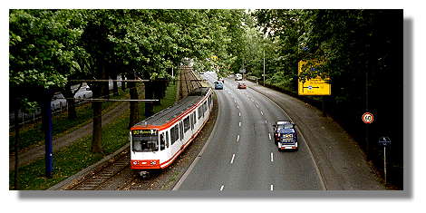 [Foto:westfalendamm.jpg]