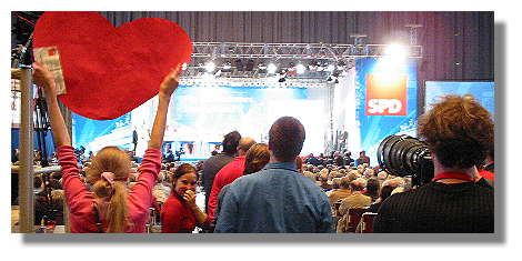 [Foto:westfalenhalle-2002-wahlkampf.jpg]