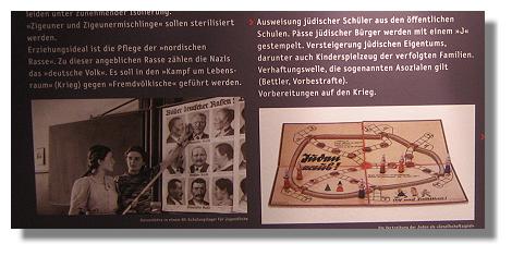 [Foto:zug-der-erinnerung-ausstellung.jpg]