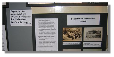 [Foto:zug-der-erinnerung-dortmund.jpg]