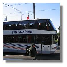 [Foto:mai-2007-reisebus.jpg]