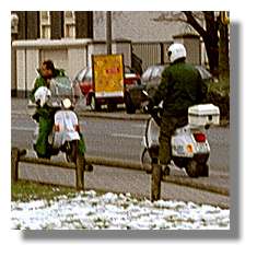 [Foto:mar-2001-polizei.jpg]